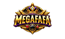 LOGO laporkan situs slot